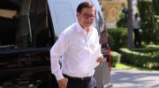 Манила предлагает выступить посредником в тайско-камбоджийских переговорах