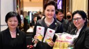 Министерство торговли использует живую коммерцию и стимулы для экспорта, чтобы предотвратить избыток фруктов на фоне наплыва дурианов