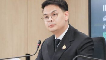 Министр клянется продвигать программу ИИ для всех