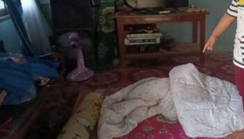 Мужчина из Прачинбури обвиняется в нападении на 11-летнего родственника