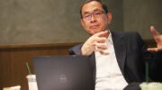 Новая программа по продвижению грамотности в области ИИ