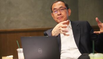 Новая программа по продвижению грамотности в области ИИ