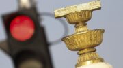 Партия Пхуа Тхай продвигает законопроект по переработке конституции