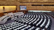 ПМ призван объяснить связи с 'Sia Tue'