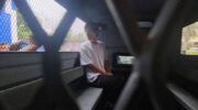 Подозреваемый в военных оружиях ‘планировал нападение в Камбодже, а не в Таиланде’