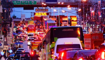 Позднее время закрытия ночной жизни ищут для пограничного города