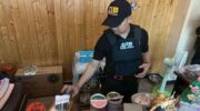 Полиция раскрыла торговлю детьми в кошачьем спа-салоне в Патум Тхани