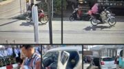 Полиция усиливает расследование засады в Паттани