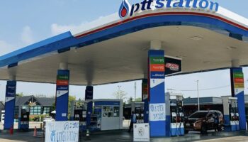 Правительство будет преследовать в судебном порядке спекулянтов нефти из-за кризиса с топливом в марте
