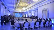 Правительство превратит предложения руководителей в план действий