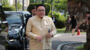 Правительство призвало ускорить трудовые сделки