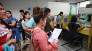 Правительство принимает меры против поддельных документов, касающихся мигрантов-работников