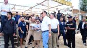 Премьер-министр Анутин следит за борьбой с иностранными компаниями, использующими тайских номинантов.