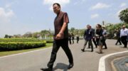 Премьер-министр примет участие в встрече АСЕАН на Филиппинах