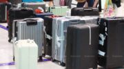 Проведено расследование по делу о мошенничестве с "призрачными авиабилетами"