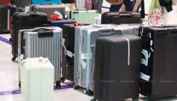 Проведено расследование по делу о мошенничестве с "призрачными авиабилетами"