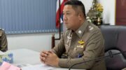 Россияне оказались законопослушнее британцев и французов в статистике полиции Пхукета
