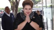 Сальмонелла найдена в бутилированной воде