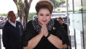 Сальмонелла найдена в бутилированной воде