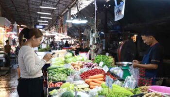 Сегодня открывается новая регистрация на стимулы