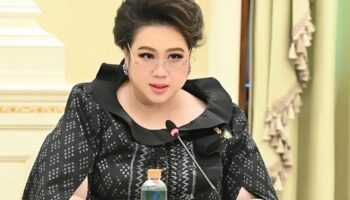 Совет по защите прав потребителей Тайланда усиливает действия в случаях мошенничества в строительстве домов