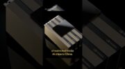 США подозревают, что чипы Nvidia были контрабандой доставлены в Alibaba через Таиланд