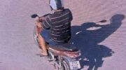 Таец арестован за кражу сумки в Паттайе, в результате которой пострадал бельгийский жертва