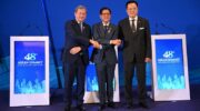 Таиланд выступает за прямые переговоры с Камбоджей по морской границе