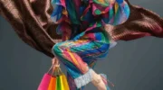 Таиланд готовится к удивительной распродаже Grand Sale 2026 с июня по август