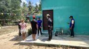 Таиланд закрыл незаконное иностранное учебное заведение на Koh Phangan на фоне проблем с трудоустройством и безопасностью