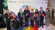 Таиланд запускает заявку на проведение WorldPride 2030 в Бангкоке