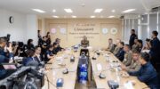 Таиланд и Китай координируют спасение четырех жертв в деле о транснациональной торговле людьми с использованием колл-центров