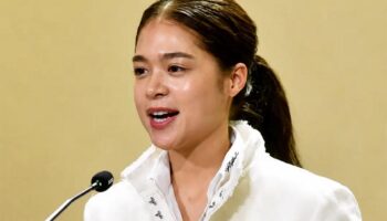 Таиланд нацеливается на сети контрабанды, конфисковав более 409 миллионов батов незаконных товаров