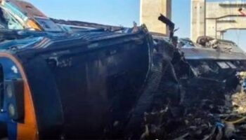 Таиланд обвиняет в смертельном обрушении крана на Rama 2 в несоответствии с мерами безопасности и несанкционированных изменениях
