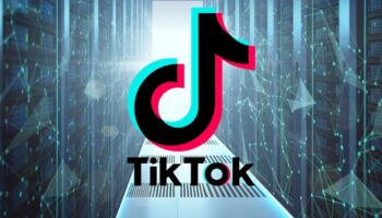 Таиланд привлек огромные инвестиции в $26 миллиардов от TikTok для реализации амбиций по созданию дата-центра в Юго-Восточной Азии