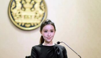 Таиланд ужесточает цифровую проверку, чтобы остановить фальшивые сертификаты о здоровье мигрантов