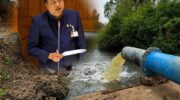 Таиланд усиливает уборку реки Кок и продвижение прав на землю для лесных общин