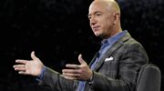 Таиланд устанавливает рекорд по инвестициям за 60 лет, поскольку Amazon, Google, BYD и другие делают крупные ставки