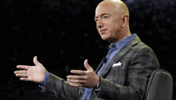 Таиланд устанавливает рекорд по инвестициям за 60 лет, поскольку Amazon, Google, BYD и другие делают крупные ставки
