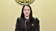 Тайланд запускает крупную финансовую поддержку для МСП с новыми мерами по гарантированию кредитов