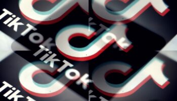 Тайская комиссия по инвестициям (BOI) одобрила инвестиции TikTok в размере $25 миллиардов в инфраструктуру данных