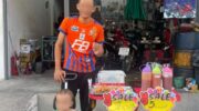 Тайская пара обвиняет китайскую собственность TikTok в захвате аккаунта