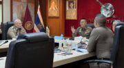 Тайская полиция запускает реформу расследований в киберэру с помощью ИИ-систем и 3,300 новых ноутбуков