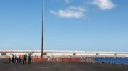 Тайские контрольные пункты заболеваний в состоянии готовности из-за хантавируса
