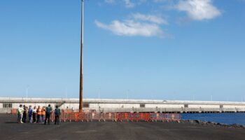 Тайские контрольные пункты заболеваний в состоянии готовности из-за хантавируса
