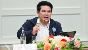 Тайский кабинет министров официально завершает 60-дневную схему безвизового въезда