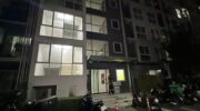 Тайский мужчина арестован в Чиангмае за убийство девушки