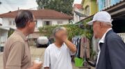 Убежавший заключенный через 23 дня до окончания тюремного срока в Таиланде
