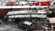 Управление железнодорожным сообщением 'нуждается в улучшении'