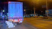Уроженка Чианг-Мая погибла в ДТП с припаркованной фурой